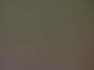 Black Anal For Busty Hairy Milf