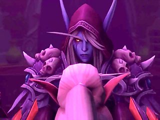 Hd videos, manga porn, hentai