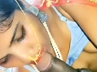 Fuck me fast before my husband comes! Desi Bhabhi Devar chudai