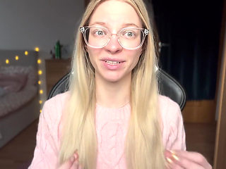 All You Need to Know About Gooning