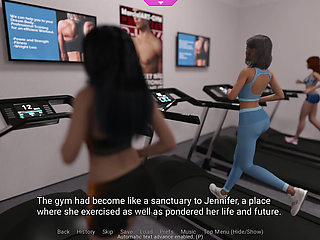 Innocence or Cash Update #16