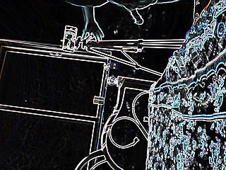 Big Boobs Big Ass Big Local Sex Boyfriend Girlfriend Sex Morning Sex Indian Girl Sex Desi Girl