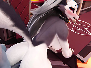 HelluvaGooners - Part 2