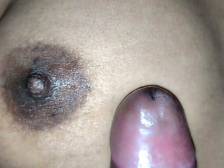 Bangladeshi Village Girl First Time Sex with Big Cock - Desi Bhabhi Fucking in HD