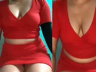 Indian desi village college girt bhabhi sex -college ke bahane bhabhi Ghar se nikli aaur aapne boyfriend se mine ke live forest jangle xxx