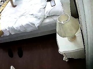 Amateur Hidden Cams Reveal Cock Riding Hoes