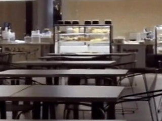 Fat Piggy Activation Part 2