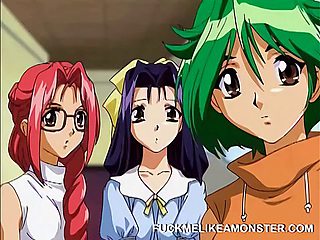 Watch cutesy best girl's xxx