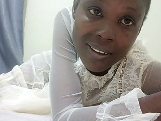 Fingering My Self Till I Cum