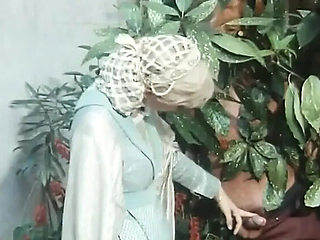 Vintage Black and White Orgy Party with Rocco Siffredi - Blonde and Afro Babes Fucking, Ass Fingering, and Cumshots