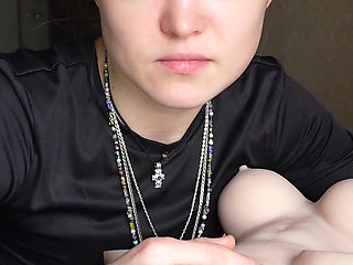 Masturbation. What's Right, What's Wrong, and What's 100% Guaranteed to Bring Her to Orgasm?