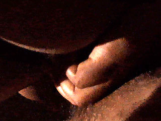 Assam Girl Handjob and Fingering Love Show Pussy and Boobs