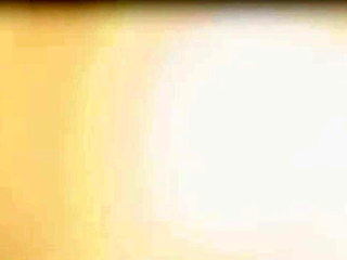Fucking Nepali Cute Voice Girl