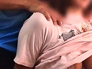 Anal Sex with My Cousin