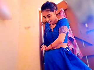 Beautiful Indian Bhabhi Ankita Tight Pussy Fucked  At Home Xxxx, Desi Indian Devar Bhabhi Hindi Sex Video