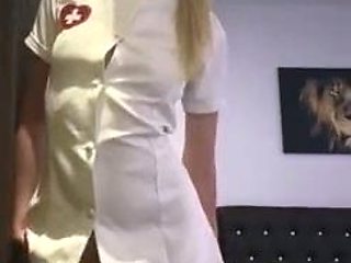 dirty blonde teen baseball player amateur masturbator
