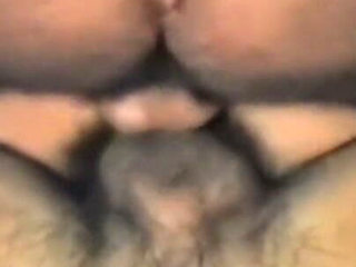 Hot Italian Secrets