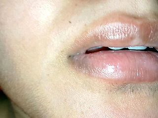 Kirti Bhabhi Hardcore Fucking With Boyfriend - Tight Unshaved Pussy Blowjob