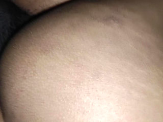 College Girl Blowjob