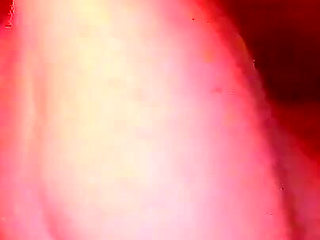 Shaking, Spasming Orgasm From Clit Sucker Toy and Vibrator, My Nipples Were so Hard