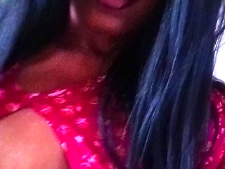 Peekaboo, My Eyes Are on You