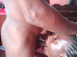 Fuck so much Lagosboy and creamyshuga