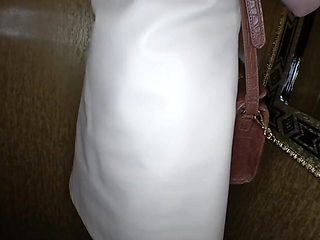 0011145_エッチ きれいなおっぱい セックスなどが含まれている