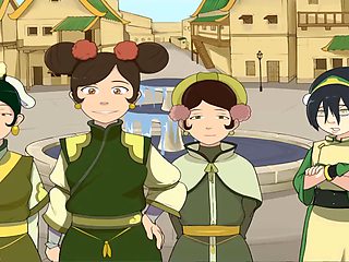 กาตูนน้องเยดพี่, cartoon mp4, xxxx cartoon