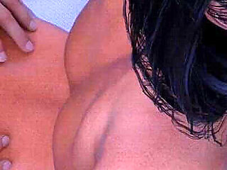 Milfy City 1.0e Part 149 Cuckold Loves His Wife Wrecked and Creampied - End Linda's Route by Lovesky