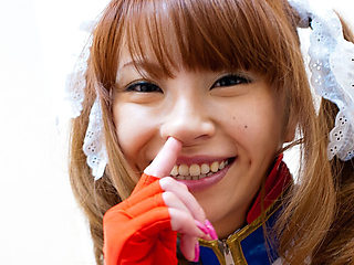 booger! reiko pick, big concentration fetishism( ncd03- 03fetis. jp)