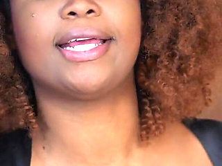 Exclusive on Faphouse: Toilets Pet CEI