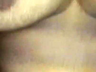 Very Tight Pusssy Video