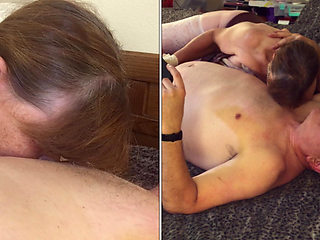 Granny Norma Jean: White Gloved Cock Sucking Old Hollywood Slut 9125CAMS26M