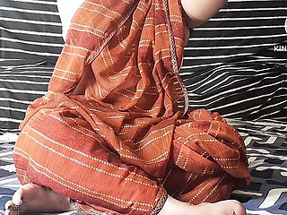 Bhabhi Calls Massage Man For Hindi Sex Fun - Desi Aunty Hard Fuck