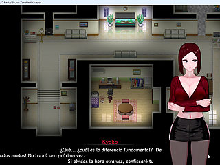 SWORD ART ONLINE NTR KIOKA JUEGO +18