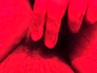 Dost ki bhabhi se sucking karwai