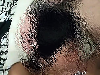 Threesome Asian Chubby Collegegirl Wmaf