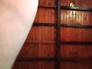 I've Noticed That Some Boys Like the Ass of My Bull