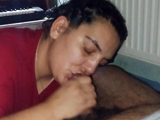 My Gypsy Wife's Secret