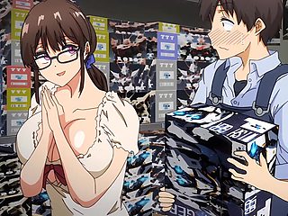 Shameless Forbidden Moment_25022807p0