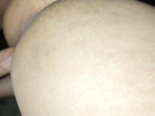 Village Bhabi Doggy Fuck