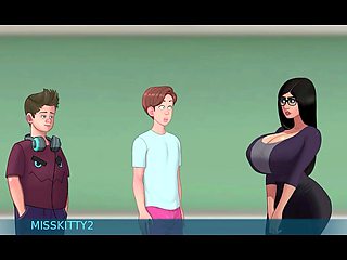 Sex Note - 112 Teacher Speaks to My Dick by Misskitty2k