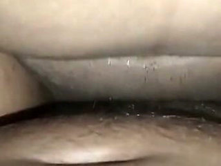 Night Time Hot Fuck with Priya