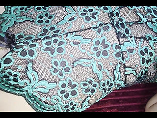 Playing with My Student