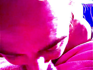 Daytime Nightwhore