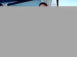 18+ - Europe Clip With Mia Bandini And Clara Mia