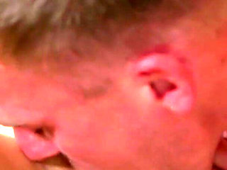 Sexy Big Tits Porn Babe Porcha Sins Massages Her Bwc Stud Before Taking His Fat Cock Balls Deep