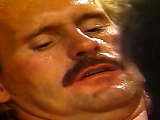 Eva Flowers Young Dreams Oral Lesson 12 - Big Tits Amateur MILF Hardcore Cumshot Orgasm HD