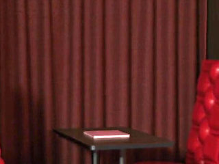 Thick PAWG Gets an Extreme Creampie From Her Futa Boss