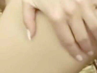 These Two Bitches, They Get It Put Everywhere